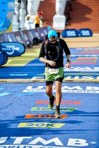 BIB: 5164
                            <button type="button" onclick="openModal(22749237)" class="btn btn-primary btn-sm float-right btn-popup" data-toggle="modal" data-target=".modal-high-quality">
                        <i class="fas fa-shopping-cart"></i> Add to Cart
                    </button>
                                            <button type="button" onclick="isThisMe(22749237, true)" class="btn btn-success btn-sm float-right btn-popup btn-isme hidden" data-toggle="tooltip" data-placement="bottom" title="นี่คือรูปของคุณใช่ไหม คลิกที่นี่เพื่อเอาเข้าอัลบั้ม">
                        <i class="fas fa-plus"></i> Add to album
                    </button>
                    <button type="button" onclick="isThisMe(22749237, false)" class="btn btn-warning btn-sm float-right btn-popup btn-isnotme hidden">
                        <i class="fas fa-ban"></i> Remove from album
                    </button>